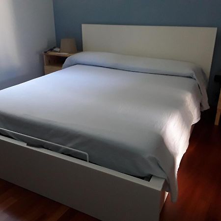 Casa Margherita Nápoly Kültér fotó