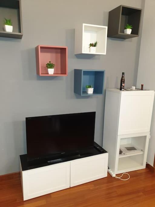 Casa Margherita Nápoly Kültér fotó