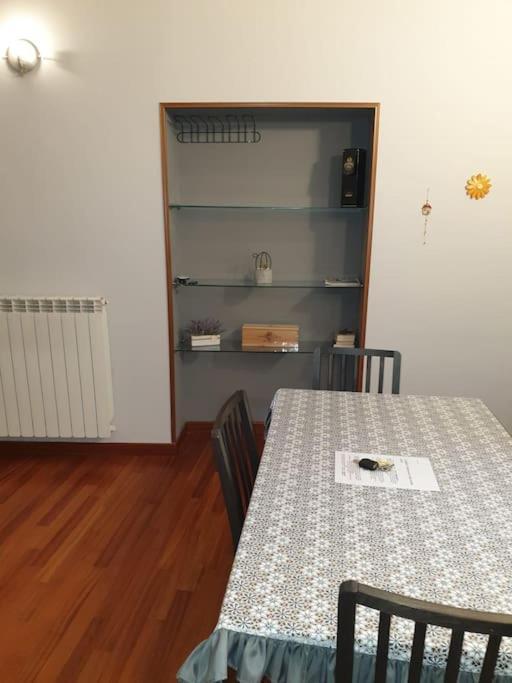 Casa Margherita Nápoly Kültér fotó