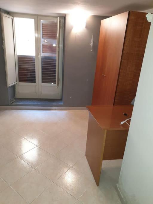 Casa Margherita Nápoly Kültér fotó