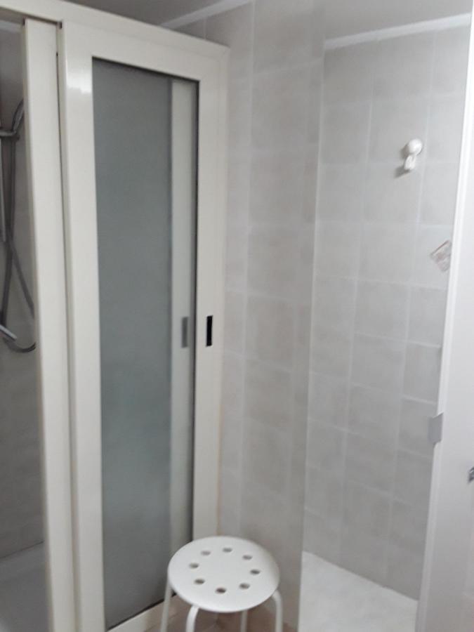 Casa Margherita Nápoly Kültér fotó